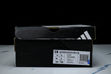 KJ3062 ADIZERO ADIOS 4 M LOW-TOP RUNNING SHOES PINK/ORANGE/PINK