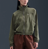 Women Jacket