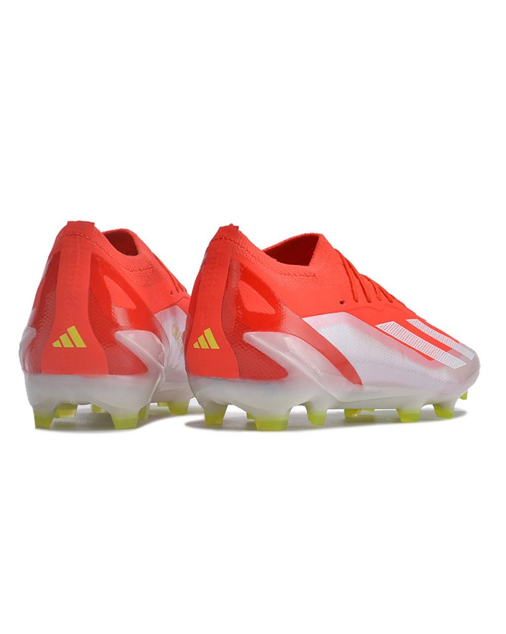 Adidas x23crazyfast.1 FG39-45