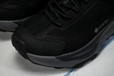 EFASTPACK ULTRA GORE-TEX BLACK/BLACK/BLACK