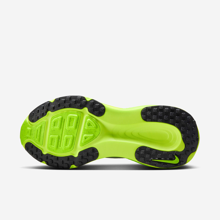 Nike Vomero 18