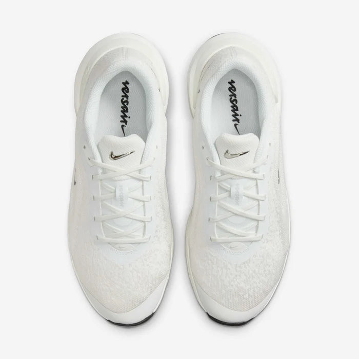 Nike Versair Premium