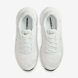 Nike Versair Premium