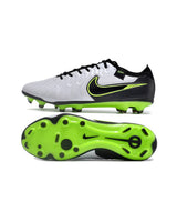 NikeTiempo Legend 10 Elite FG39---45