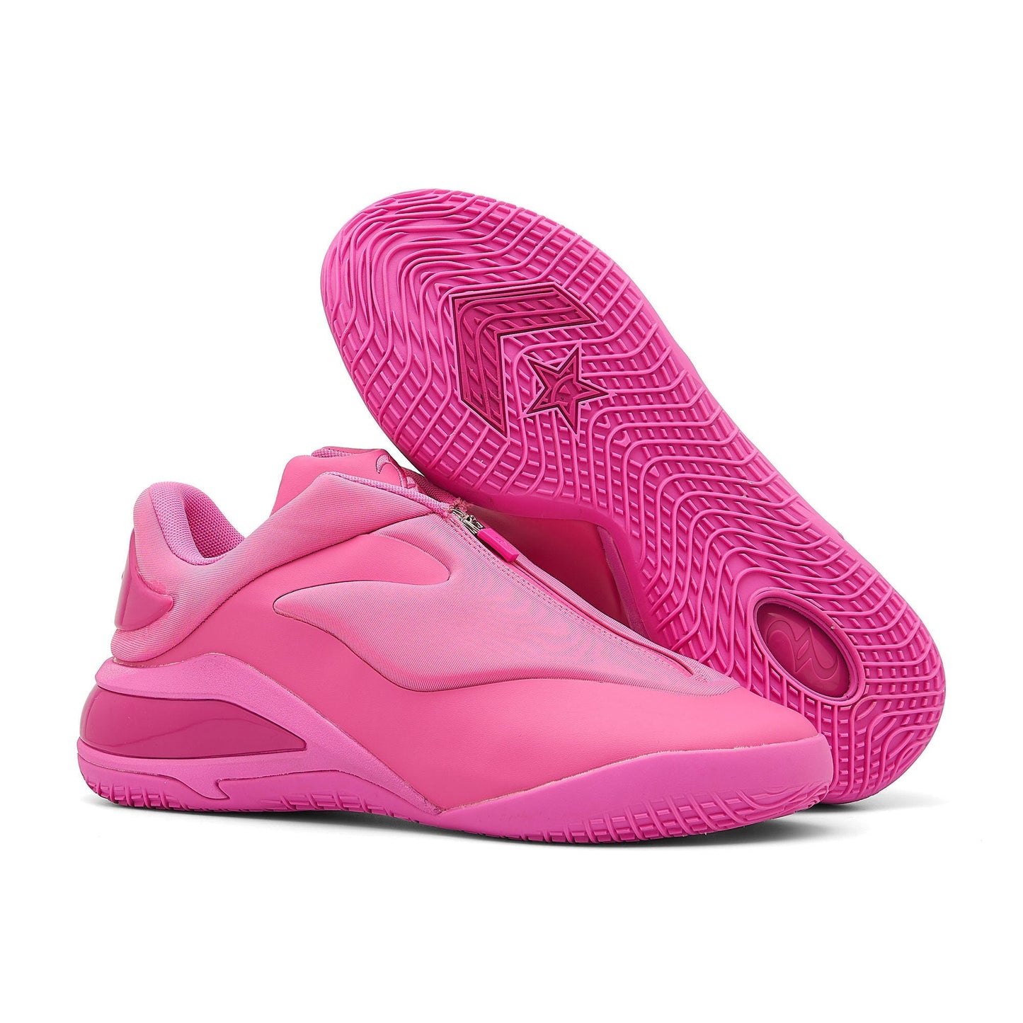 Converse SHAI 001 " Pink "