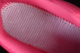 ACG AIR PHASSAD HYPER PINK/PINKSICLE-BLACK