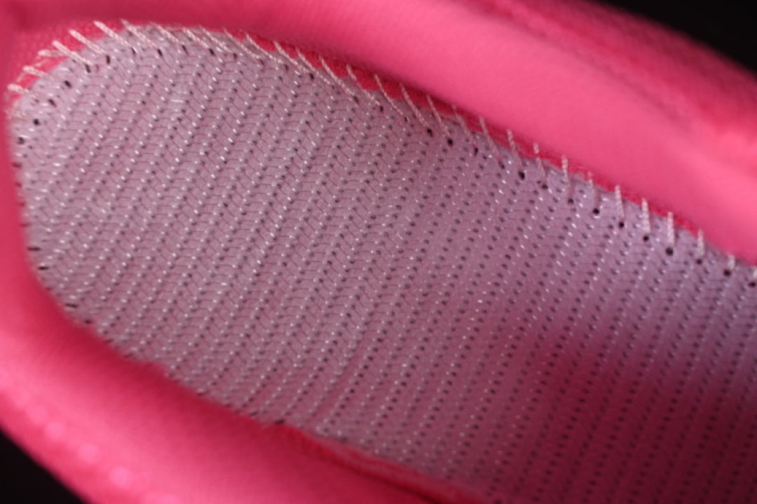 ACG AIR PHASSAD HYPER PINK/PINKSICLE-BLACK