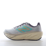 New Balance FuelCell Rebel V4