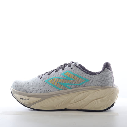 New Balance FuelCell Rebel V4