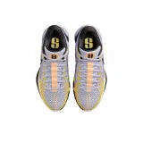 Nike Sabrina 1 'Spark'