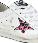Golden Goose GGDB Super-Star Private EDT