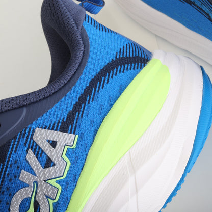 Hoka One One Skyflow M Low