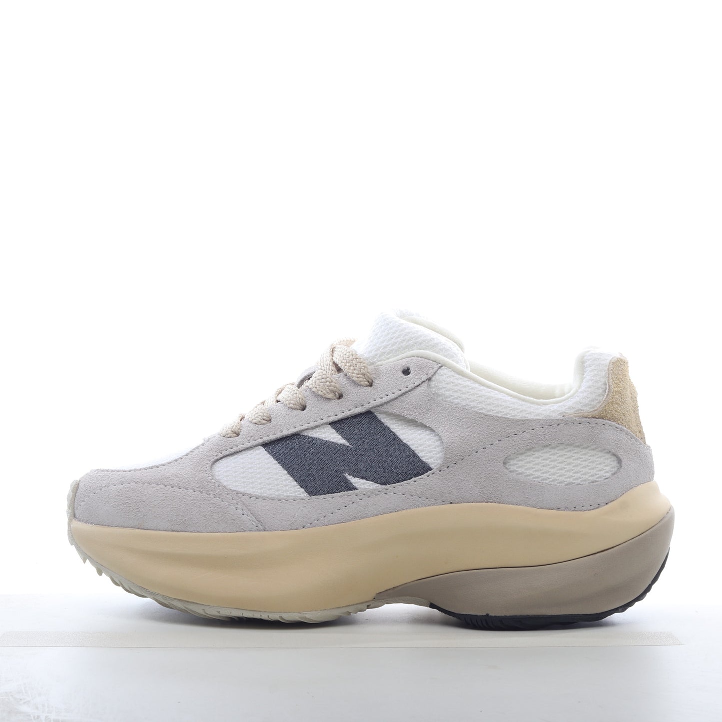 New Balance RUNNING