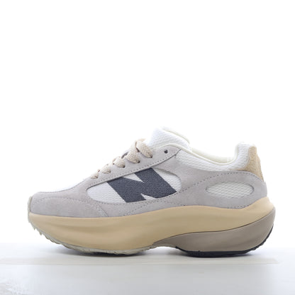 New Balance RUNNING