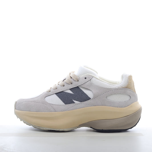 New Balance RUNNING