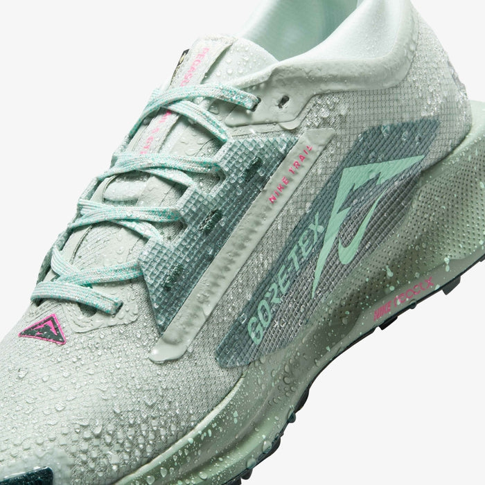 Nike Pegasus Trail 5 GORE-TEX