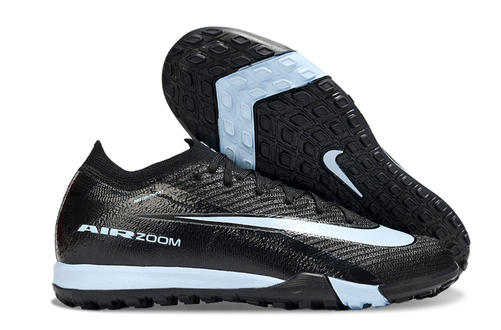 Nike Air Zoom Mercurial Vapor XV Elite TF