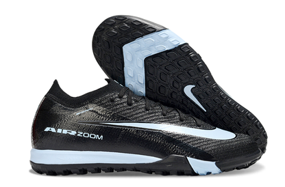Nike Air Zoom Mercurial Vapor XV Elite TF