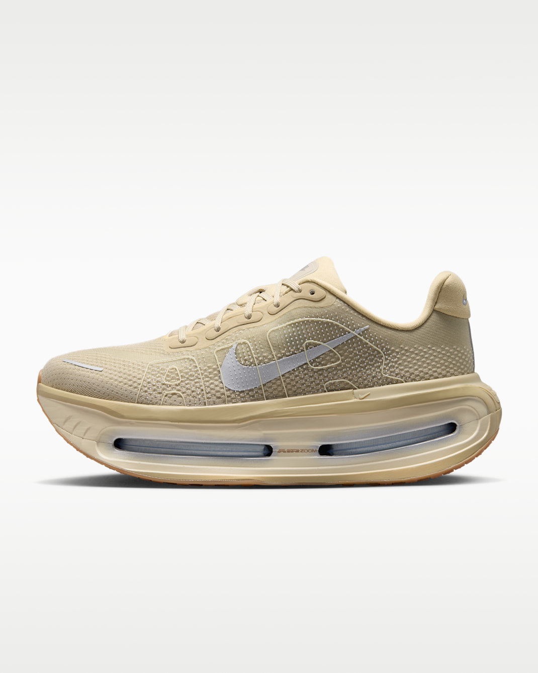 Nike Vomero Premium