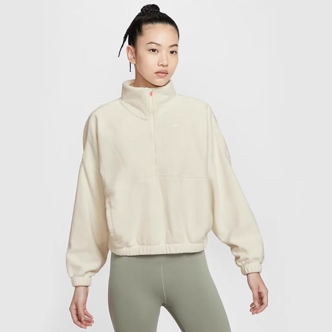 Women Hoodie