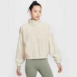 Women Hoodie