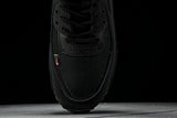 CQ7743 001 AIR MAX 90 BLACK