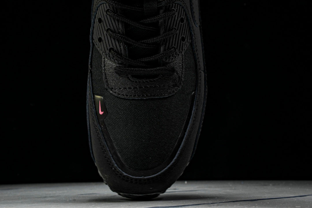 CQ7743 001 AIR MAX 90 BLACK