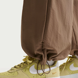 Women Cargo Trousers