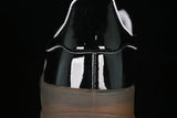 ORIGINALS GAZELLE INDOOR WHITE/BLACK