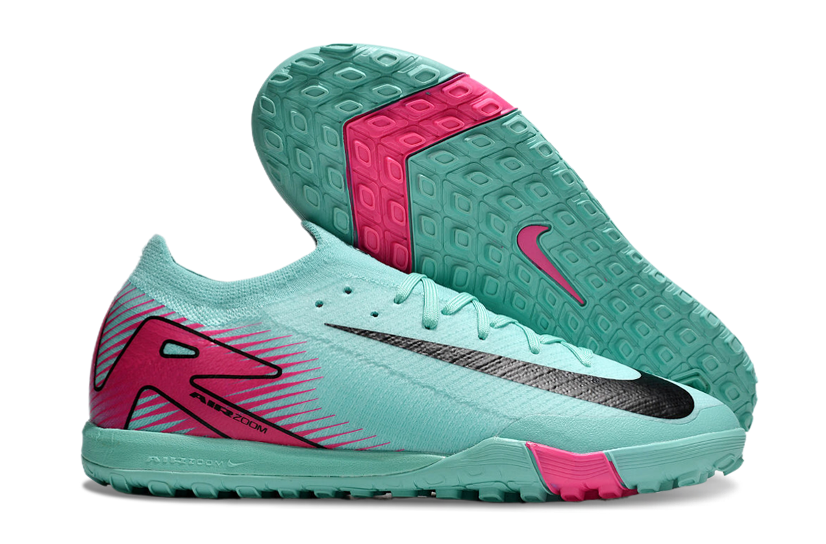 Nike Air Zoom Mercurial Vapor XVI Elite TF39-45