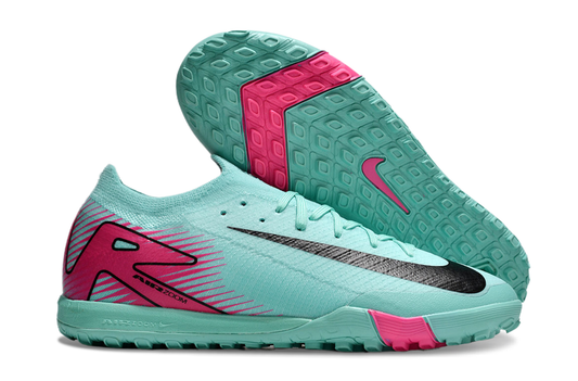 Nike Air Zoom Mercurial Vapor XVI Elite TF39-45