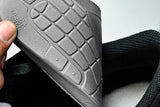 IF0670 002 AIR MAX 90 BLACK CLEAR JADE DARK SMOKE GREY/CLEAR JADE II/BLACK/WHITE