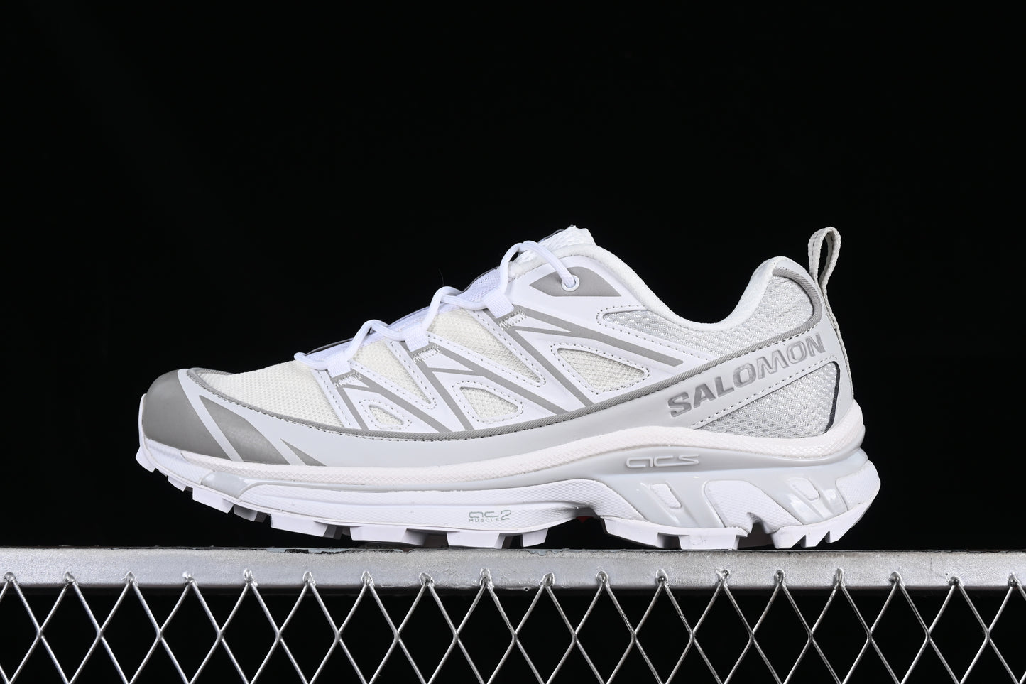 Salomon XT-Quest ADV "Beige"