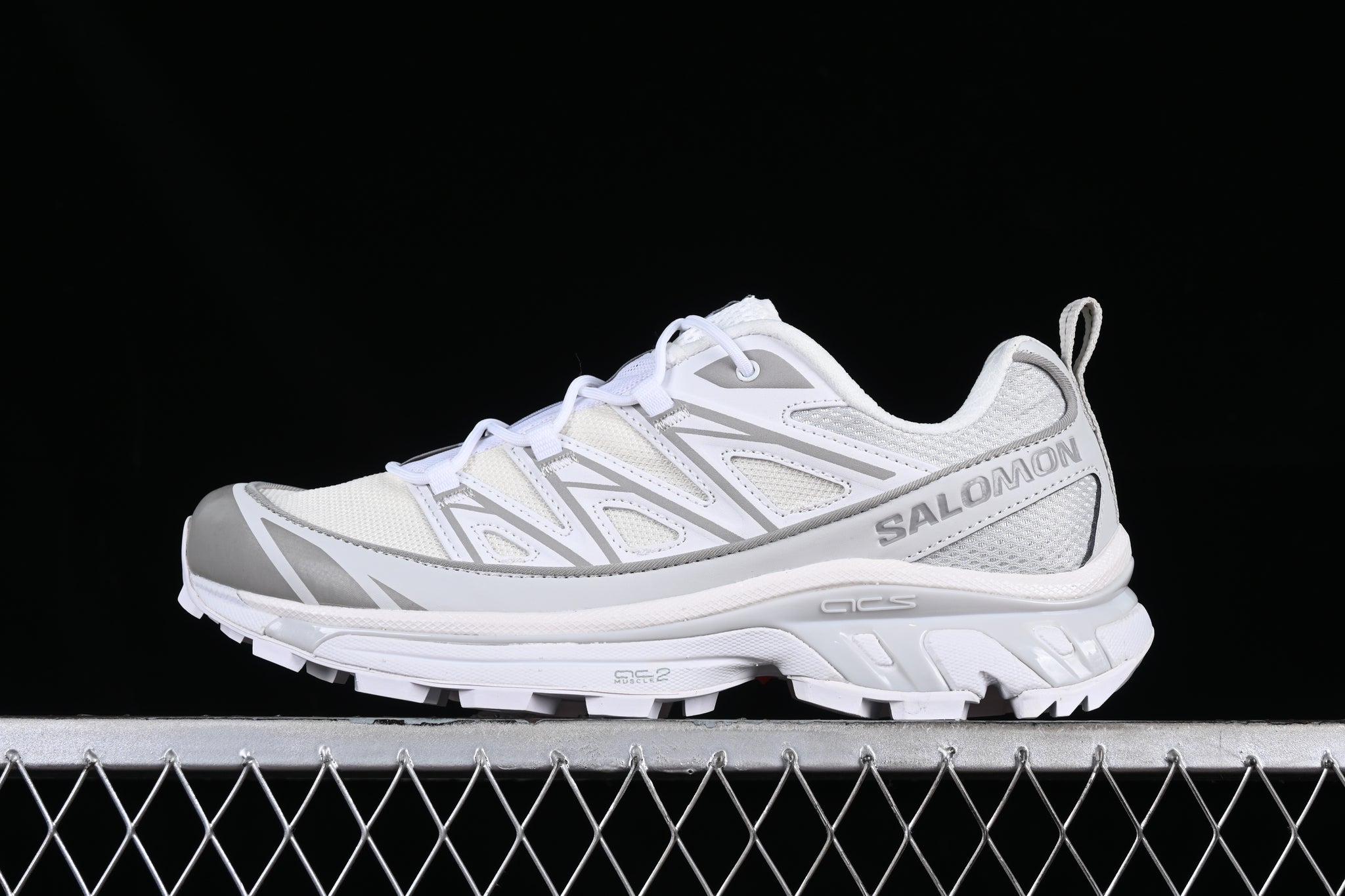 Salomon XT-Quest ADV "Beige"