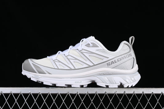 Salomon XT-Quest ADV "Beige"