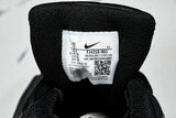 DH8010-101 AIR MAX 90 BLACK/BLUE