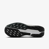 NIKE ZEGAMA 2