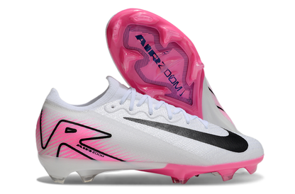 Nike Air Zoom Mercurial Superfly IX Elite FG 39-45