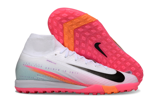 Nike Air Zoom Mercurial Vapor XVI Elite TF36-45