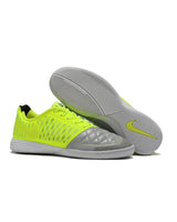 Nike Lunar Gato II