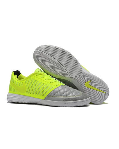 Nike Lunar Gato II