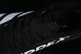TERREX AGRAVIC SOLE-BOOSTING RUNNING SHOES BLACK/WHITE/BLACK