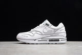 AIR MAX 1 TINKER SCHEMATIC WHITE/BLACK-VAST GREY