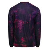 Bayern Munich 2026/27 Third Away Long Sleeve