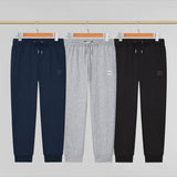 Boss Sweatpants