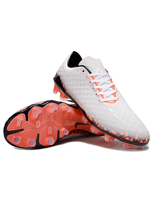 Nike Hypervenom Phantom I FG 39-45