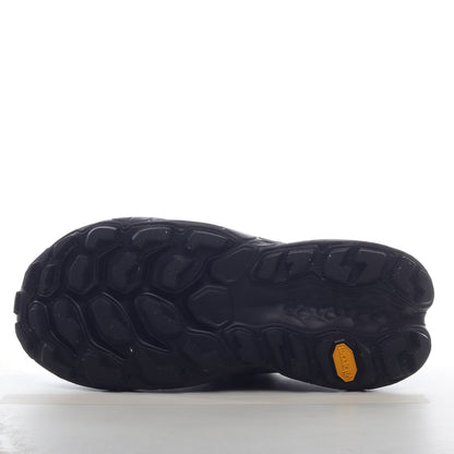 New Balance NB Fresh Foam X More V3 TDS