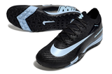 Nike Air Zoom Mercurial Vapor XV Elite TF