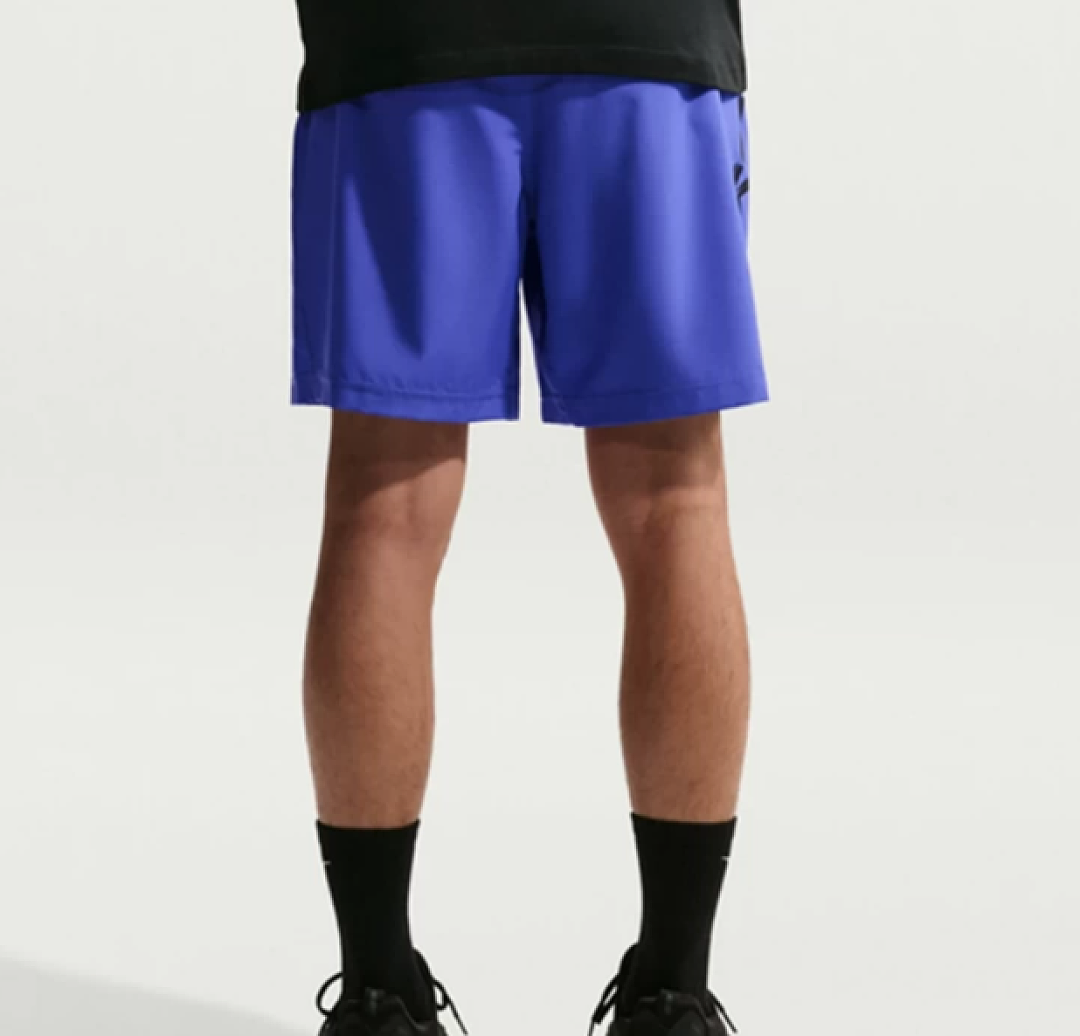 Men Shorts