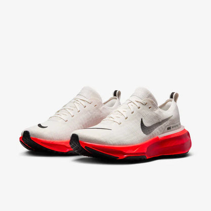 Nike Invincible 3